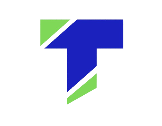 sitting girl with laptop